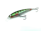 Preview: Underdog Minnow 11cm
